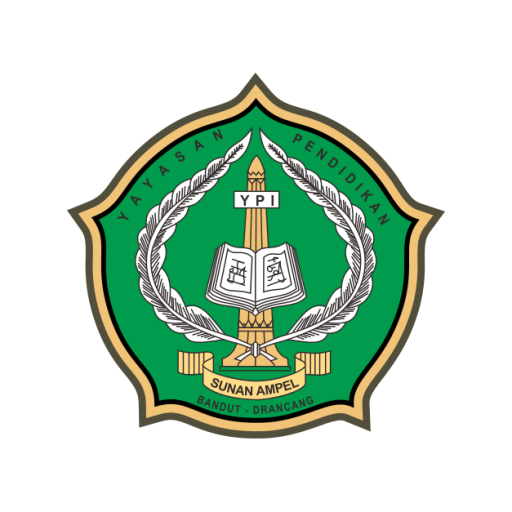Sekolah Sunan Ampel Menganti