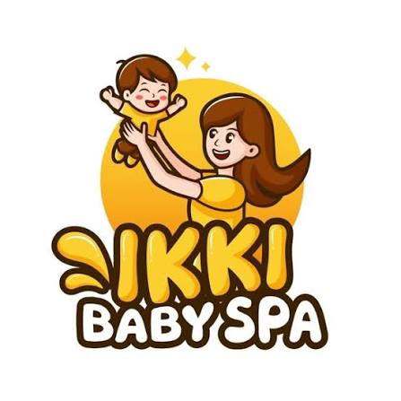 Ikki Baby Spa