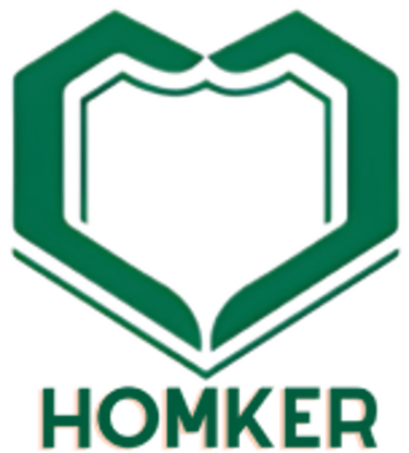 PT Homker Mandiri Husada