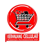 Keranjang Cellular